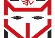 智慧狐软件下载 - Android手机软件体验