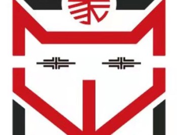 智慧狐软件下载 - Android手机软件体验