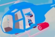 直升机射击游戏下载：极速下载体验动作射击大作