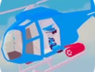 直升机射击游戏下载：极速下载体验动作射击大作