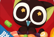 爆炒江湖罗小黑联动版下载 - 经典经营养成游戏与罗小黑大电影联动版下载体验