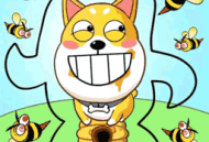 帮帮小家伙游戏下载：轻松上手深度十足的休闲益智游戏