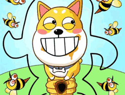 帮帮小家伙游戏下载：轻松上手深度十足的休闲益智游戏