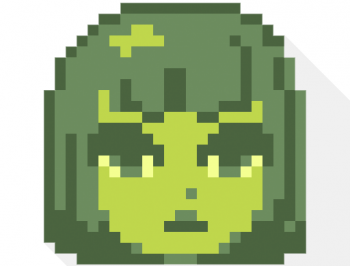 电子女孩儿正版游戏下载