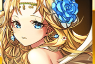 阿斯特拉传说游戏下载 - 安卓冒险解谜游戏