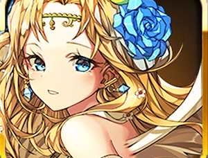 阿斯特拉传说游戏下载 - 安卓冒险解谜游戏