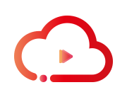 求知云课堂app下载：高效移动学习，助力自我成长与共同进步