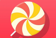 淘淘小说app：免费下载小说与影视内容的Android软件