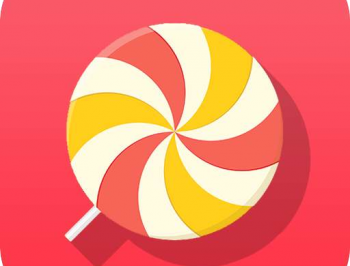 淘淘小说app：免费下载小说与影视内容的Android软件