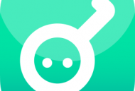 好运小钥匙安卓版：智能社区生活服务平台