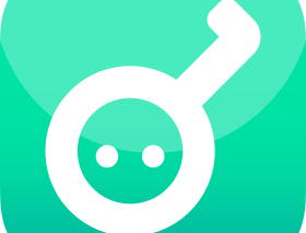 好运小钥匙安卓版：智能社区生活服务平台