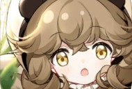 晴空双子下载 - 精彩的弹珠消除冒险游戏