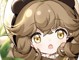 晴空双子下载 - 精彩的弹珠消除冒险游戏