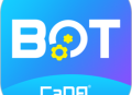 Cadabotapp 安卓下载 - 编程辅助设备下载