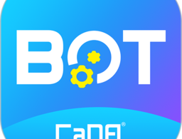 Cadabotapp 安卓下载 - 编程辅助设备下载