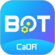 Cadabotapp 安卓下载 - 编程辅助设备下载