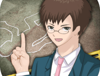 侦探大明星游戏下载 - 冒险解谜之旅