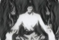 修修录安卓最新版下载 - 角色扮演游戏下载体验