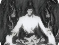 修修录安卓最新版下载 - 角色扮演游戏下载体验