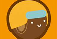 嘟嘟接送app下载-生活服务应用