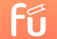 拂袖阅读官方版：海量正版小说免费下载与畅享的阅读之旅