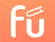 拂袖阅读官方版：海量正版小说免费下载与畅享的阅读之旅