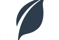 学霸君有课HD官方版下载 - 英语学习优选工具