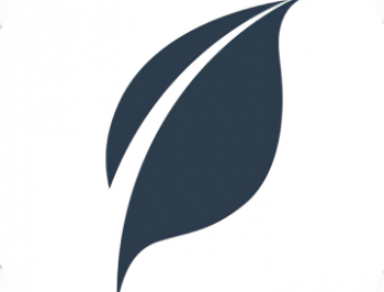 学霸君有课HD官方版下载 - 英语学习优选工具