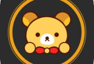 神图壁纸下载 - 精选Android壁纸应用