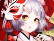 武龙争道果盘版下载——国漫风格冒险手游震撼上线！