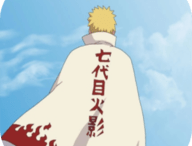 鸣人的假期7.0下载 - 无白屏无广告安卓角色扮演游戏