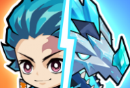 恶龙守不住游戏下载 - 策略塔防与挑战