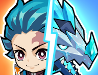 恶龙守不住游戏下载 - 策略塔防与挑战