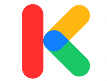 小K浏览器：Android系统工具，快速高效安全的浏览器下载