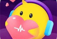 芝士语音陪聊软件下载 - 社交聊天交友新体验