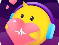 芝士语音陪聊软件下载 - 社交聊天交友新体验