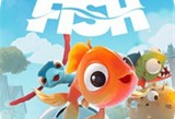 我是小鱼儿游戏下载及冒险解谜体验