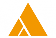 时代峰峻app下载 - 追星必备神器