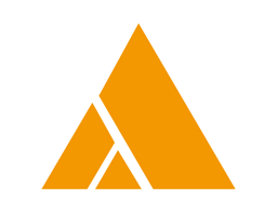 时代峰峻app下载 - 追星必备神器