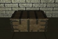 时光密室手游(Time Room Enigma)官方版下载