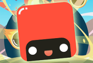 奇妙的火炮最新版下载 - 安卓射击与塔防的完美融合游戏