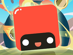 奇妙的火炮最新版下载 - 安卓射击与塔防的完美融合游戏