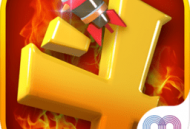 百战斗斗堂拇指游戏下载