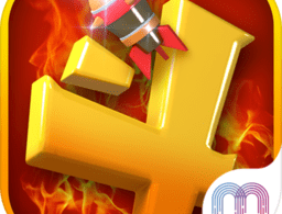 百战斗斗堂拇指游戏下载