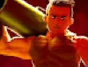 奇妙的回家冒险Kaasinator安卓版下载 - 像素风格冒险解谜游戏