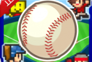 开罗棒球物语最新版下载 - 安卓休闲益智游戏