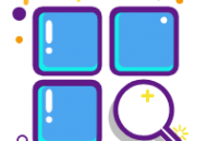 漫搜app：Android高清漫画资源下载与阅读