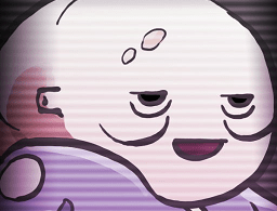 星际太空手机游戏下载 - 安卓冒险解谜游戏