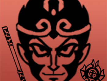 悟空传说2048安卓版下载：融合西游元素的休闲益智游戏