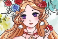 魔力涂色板游戏下载 - 安卓休闲益智涂色游戏